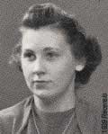 Lois Klawon (1939 Recensio)