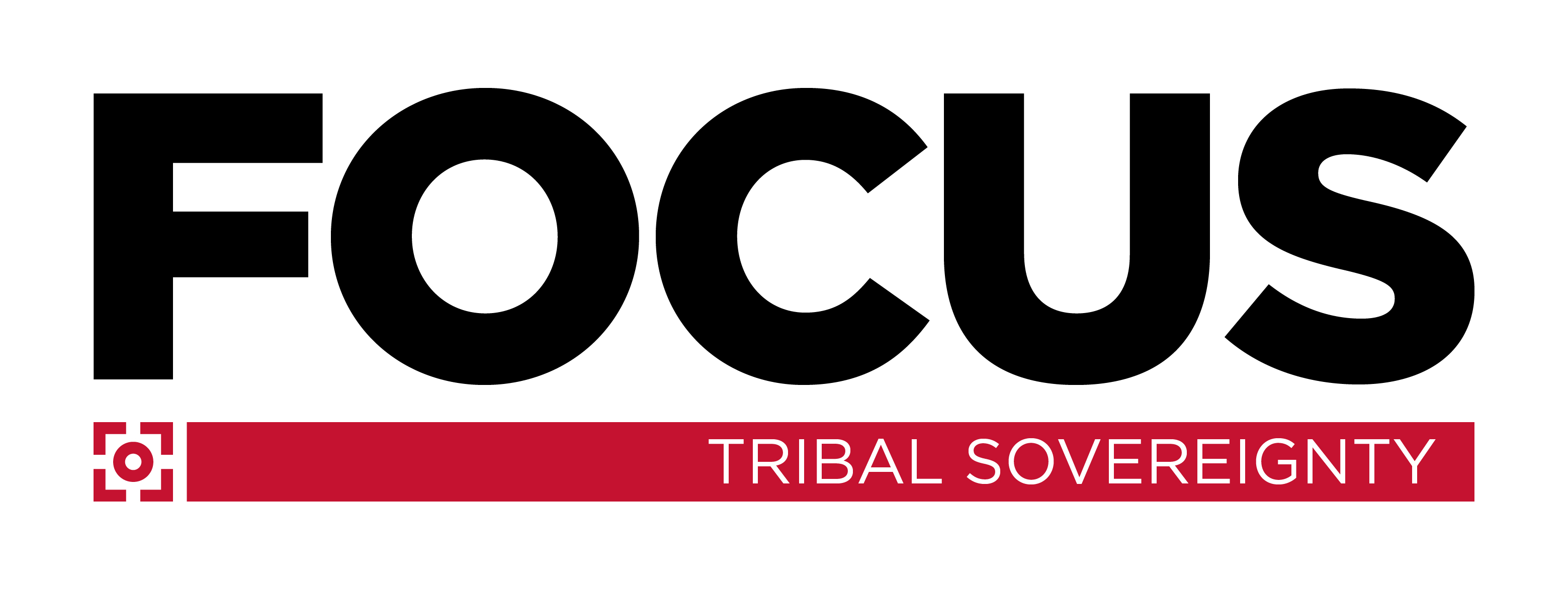 focus tribal sovereignty