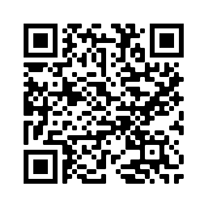 episode 45 qr code