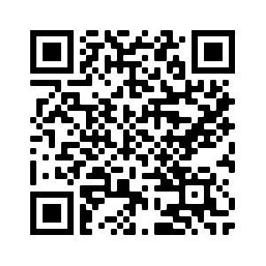 major insight episode 47 qr code