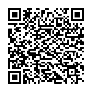 major insight episode 48 qr code
