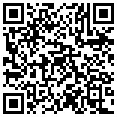 qr code for major insight episode 50
