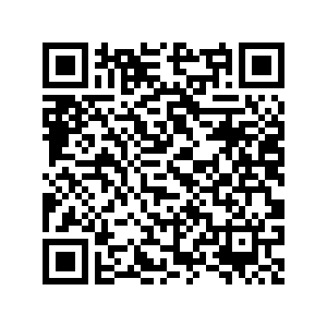 major insight ep 51 qr code