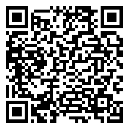 episode 52 qr code