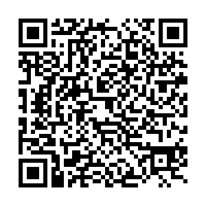 major insight episode 53 qr code