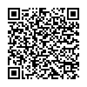 major insight ep 54 qr code