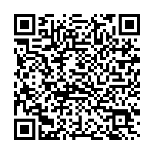 episode 55 qr code