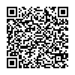 major insight episode 56 qr code