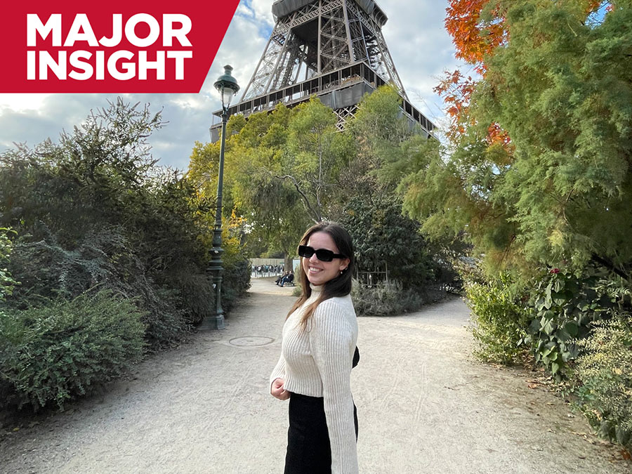 part 1 studying abroad