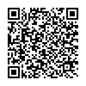 part 2 study away qr code