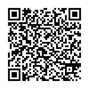 ep 59 qr code