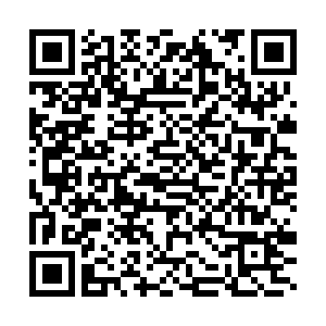 major insight ep 60 qr code