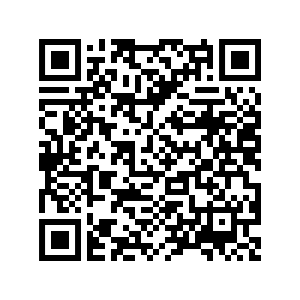 episode 61 qr code