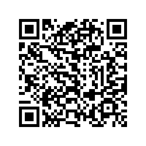 episode 62 qr code