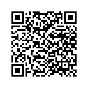 ice breaker episode qr code