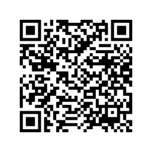 ep 63 qr code