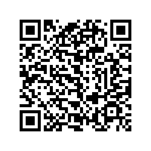 episode 66 qr code
