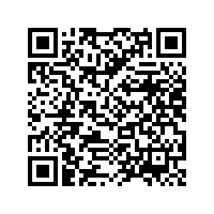 episode 67 qr code