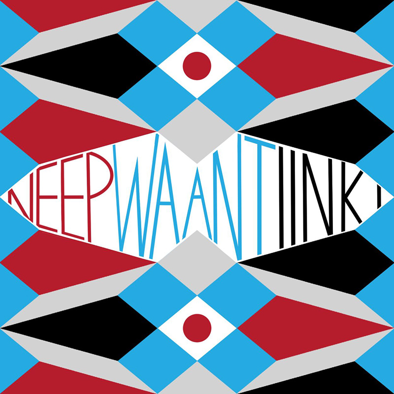 Neepwaantiinki logo