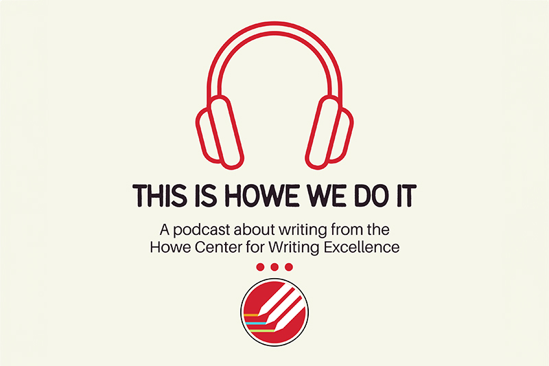 This is Howe We Do It