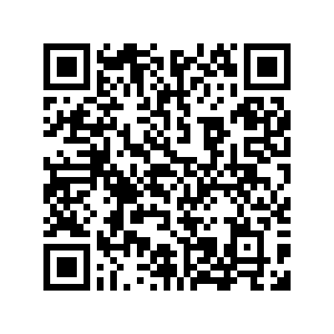 episode 68 qr code