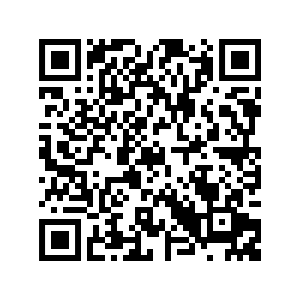 reflections 1 qr code