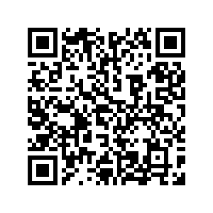 reflections 2 qr code