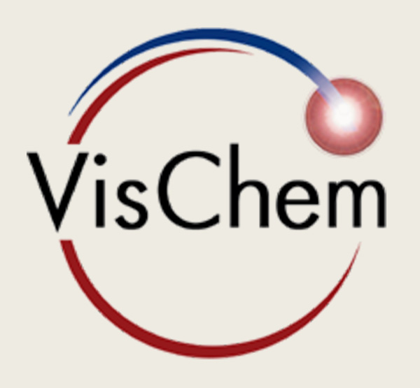 Funded by the National Science Foundation, VisChem supports the use of dynamic, molecular-level visualizations in secondary chemistry classrooms.