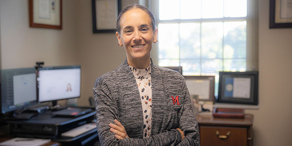 Jessica Palatka