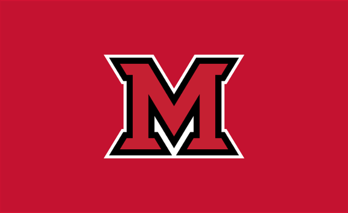 block M