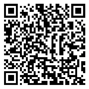 rf episode 95 qr code